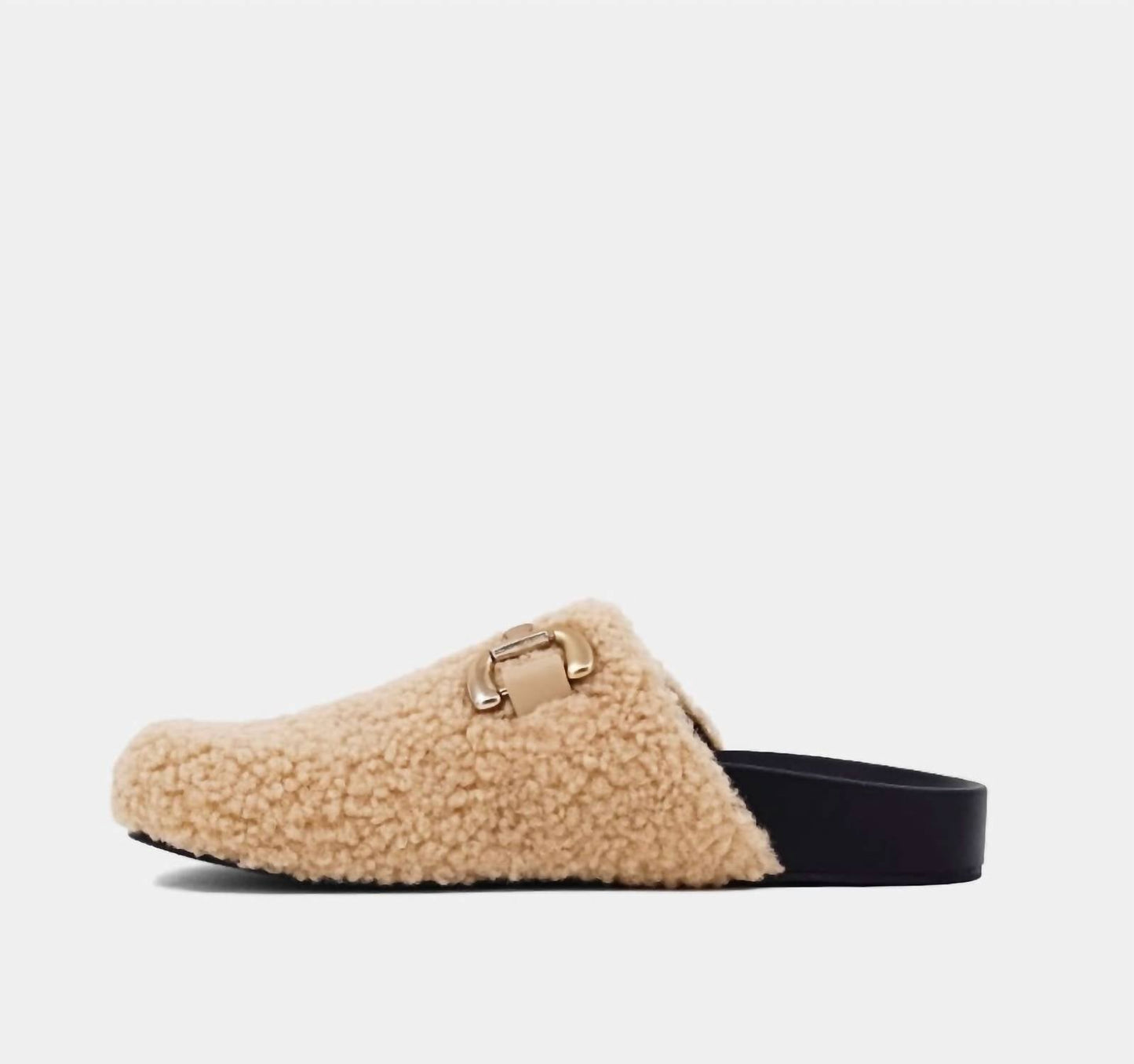 Shu Shop - Women's Azala Clogs