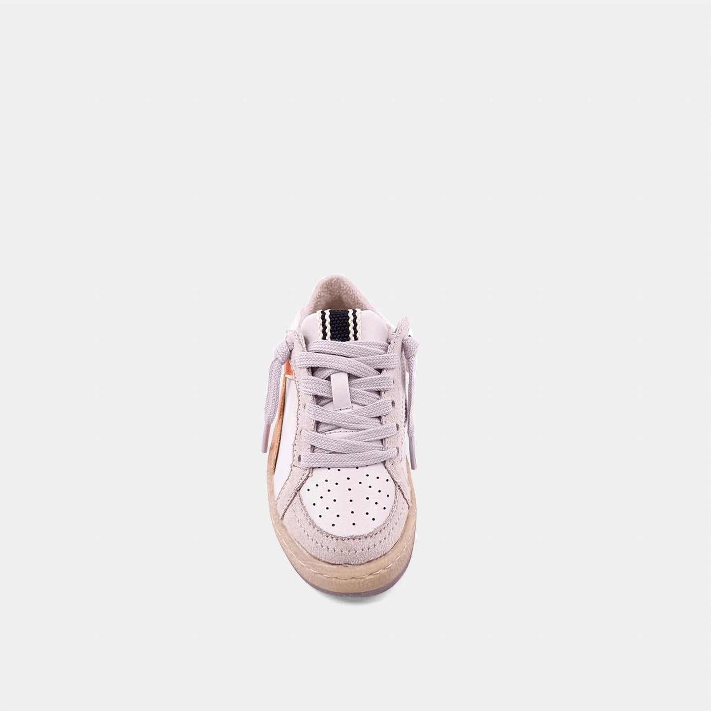 Shu Shop - Salma Girl's Sneakers