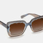 Krewe - Elizabeth Sunglasses