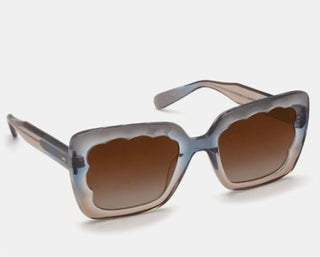 Krewe - Elizabeth Sunglasses