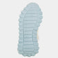 Shu Shop - Girl's Phoebe Mini Sneakers