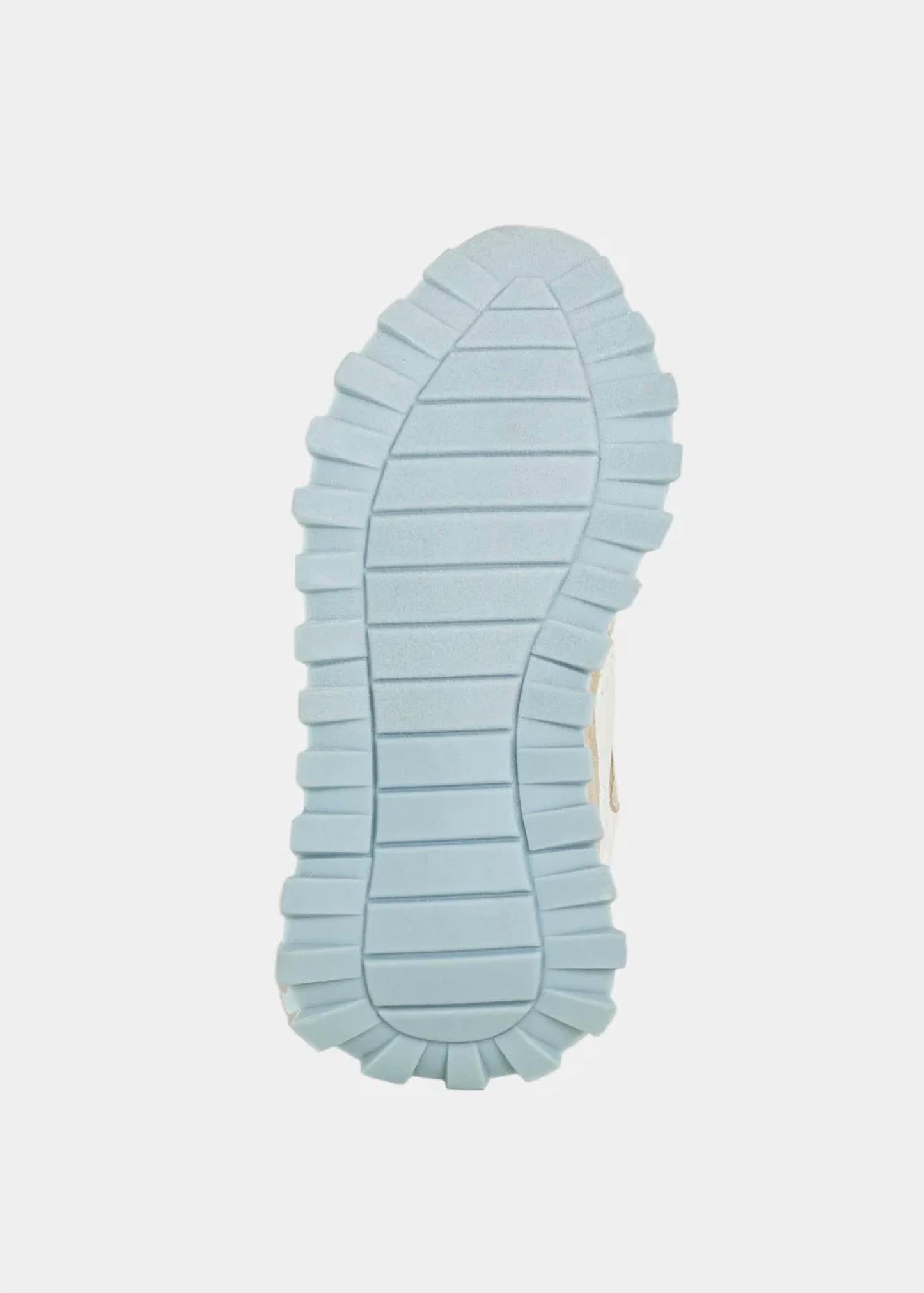 Shu Shop - Girl's Phoebe Mini Sneakers