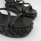 Shu Shop - LILITH PLATFORM SANDAL
