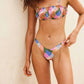 Aquari - Shore Bikini Bottom