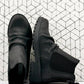 Not Rated - Women's Noble Bootie