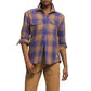 The North Face - Campshire Shirt