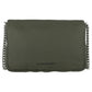 Alexander Mcqueen - Women's Graffiti Skull Shoulder Bag
