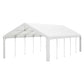 16x32FT Party Tent Heavy Duty Large Wedding Event Shelters