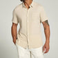 7Diamonds - Bennet Short Sleeve Shirt