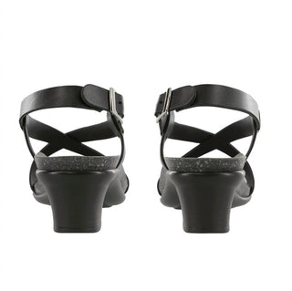 Sas - NOUVEAU SANDAL - WIDE