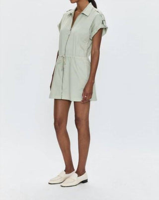 Pistola - Meg Mini Dress