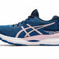 Asics - WOMENS GEL NIMBUS 24 RUNNING SHOES