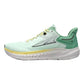 Altra - Women's Torin 7 Shoes