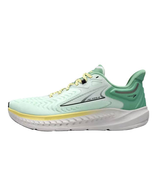 Altra - Women's Torin 7 Shoes