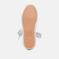 Dolce Vita - Women's Zina Game Day Sneakers