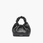 Like Dreams - Women's Randall Scrunchie Mini Crossbody Bag
