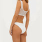 Beach Riot - Kaylin Swimsuit Bottom