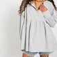 free-people-alana-linen-tunic-top