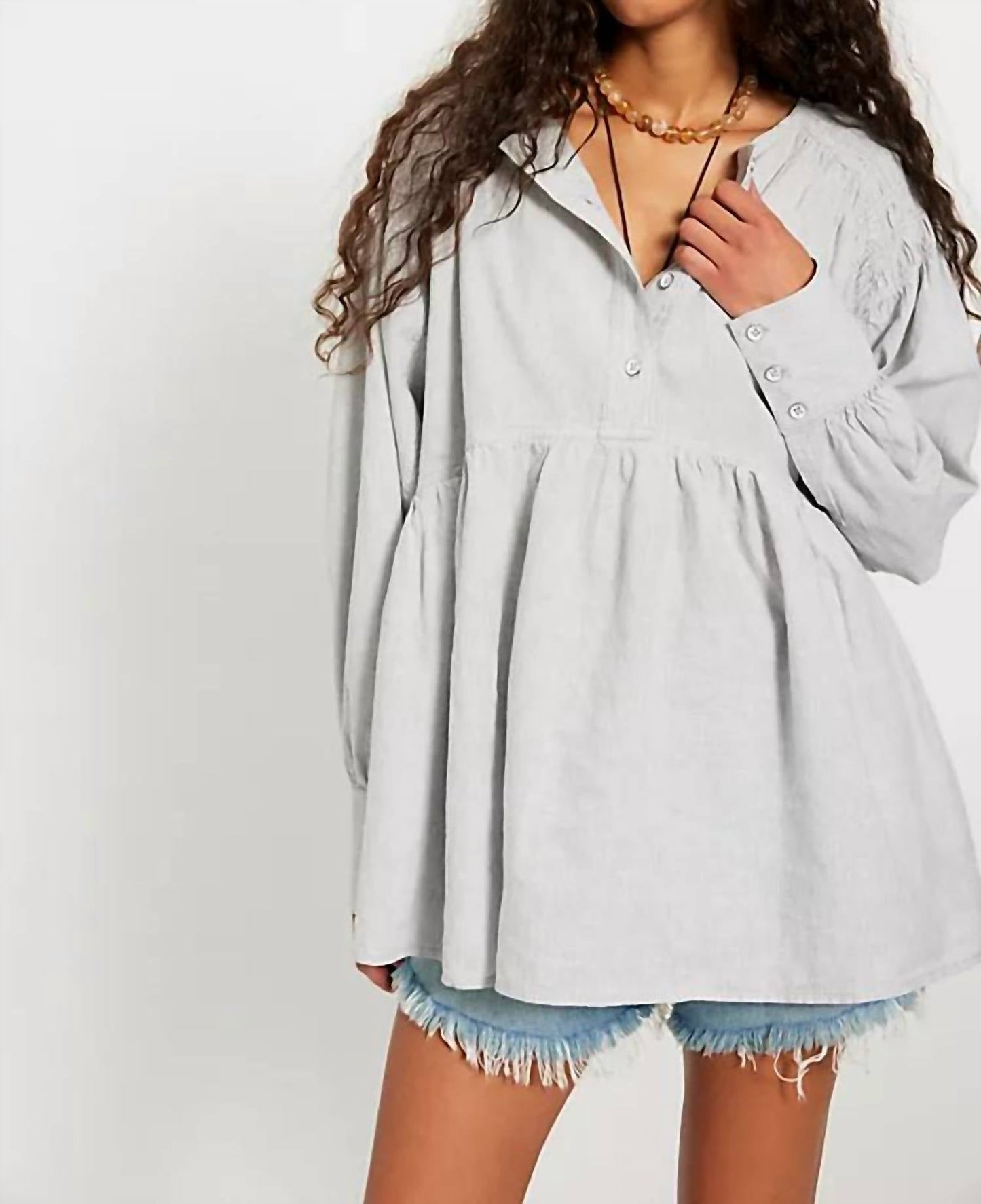 free-people-alana-linen-tunic-top