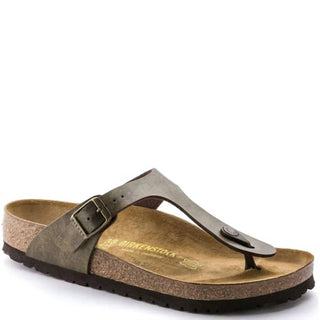 Birkenstock - Women's Gizeh Sandal