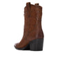 Xti - Women’s 144718 Heeled Booties