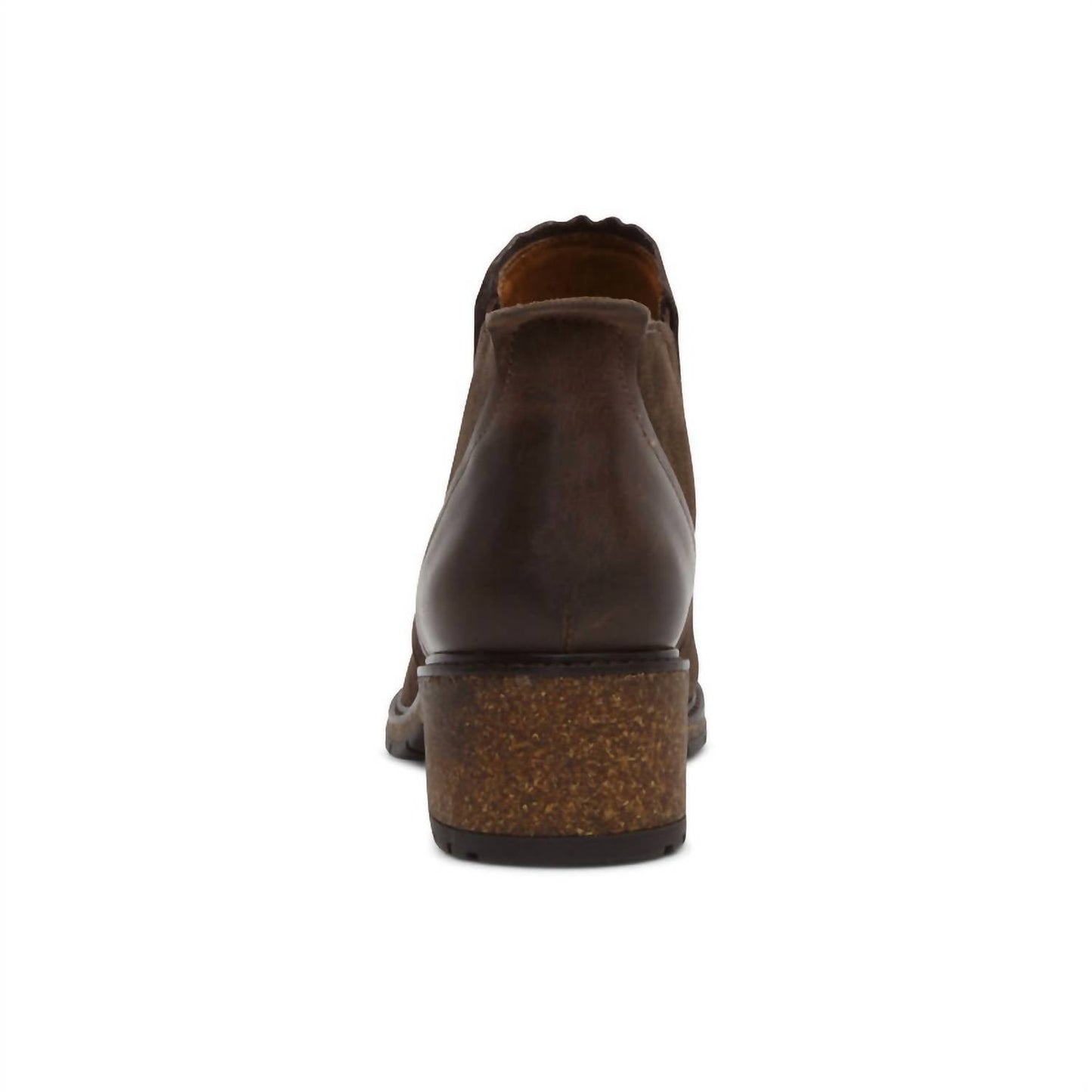 Aetrex - WOMEN'S FRANKIE BOOT