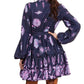 Eva Franco - Elodie Dress