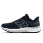 New Balance - MEN'S FRESH FOAM X 880V12 SHOES