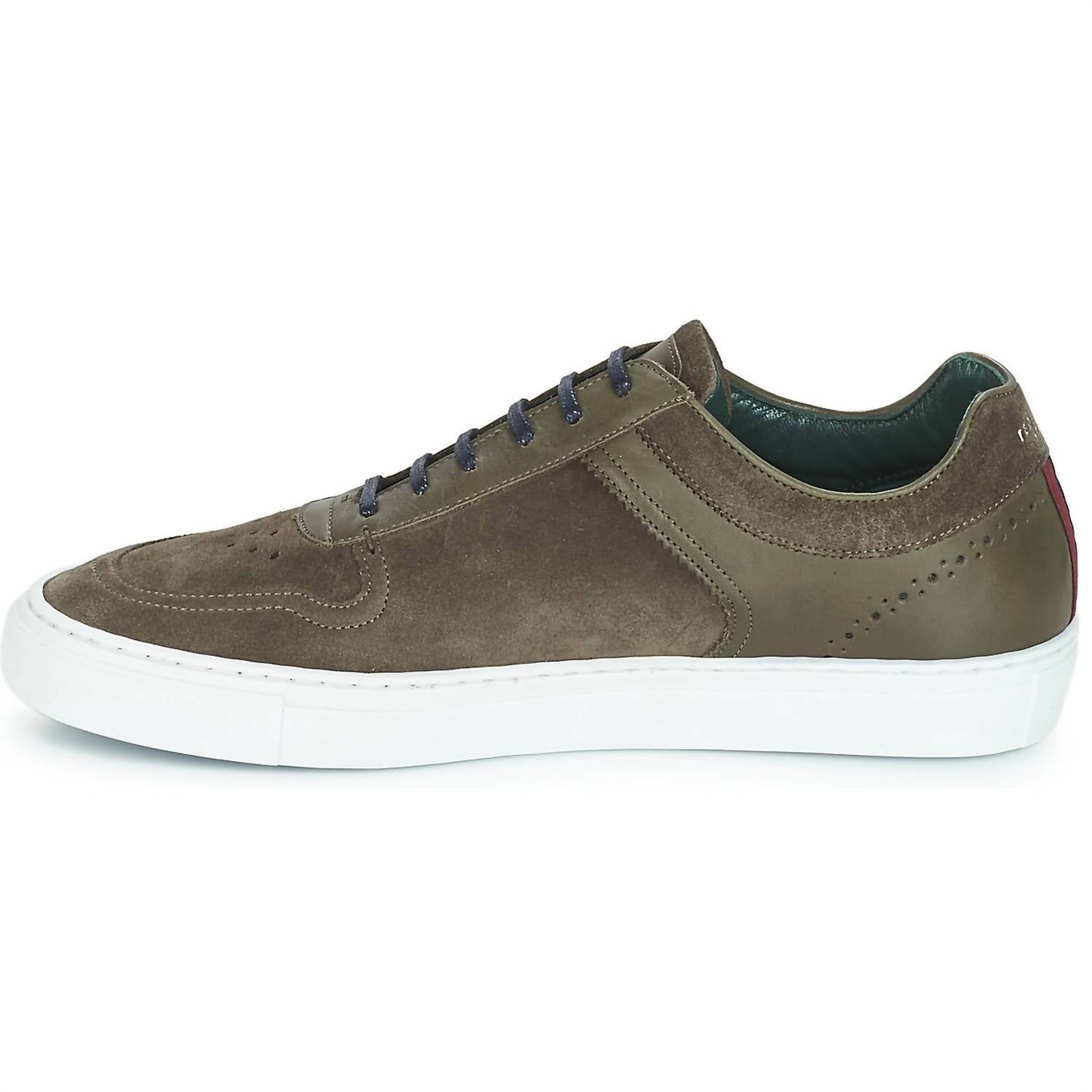 Ted Baker - MEN'S BURALL SNEAKER