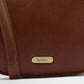 Barbour - Women's Sorrel Leather Sling Bag