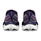Saucony - Women's Endorphin Speed 4 Shoes