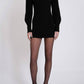 Nonchalant Label - Scarlett Mini Dress
