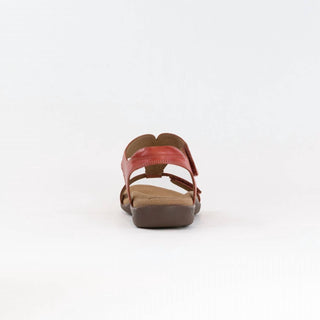 Taos - Women's The Show Sandal