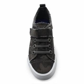 Blowfish - KIDS PAULY SNEAKER