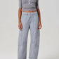 Citizens Of Humanity - Marcelle Cargo Pants