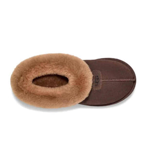 Ugg - Women's Tazzette Slipper