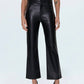 Pistola - Ally Leather Pants