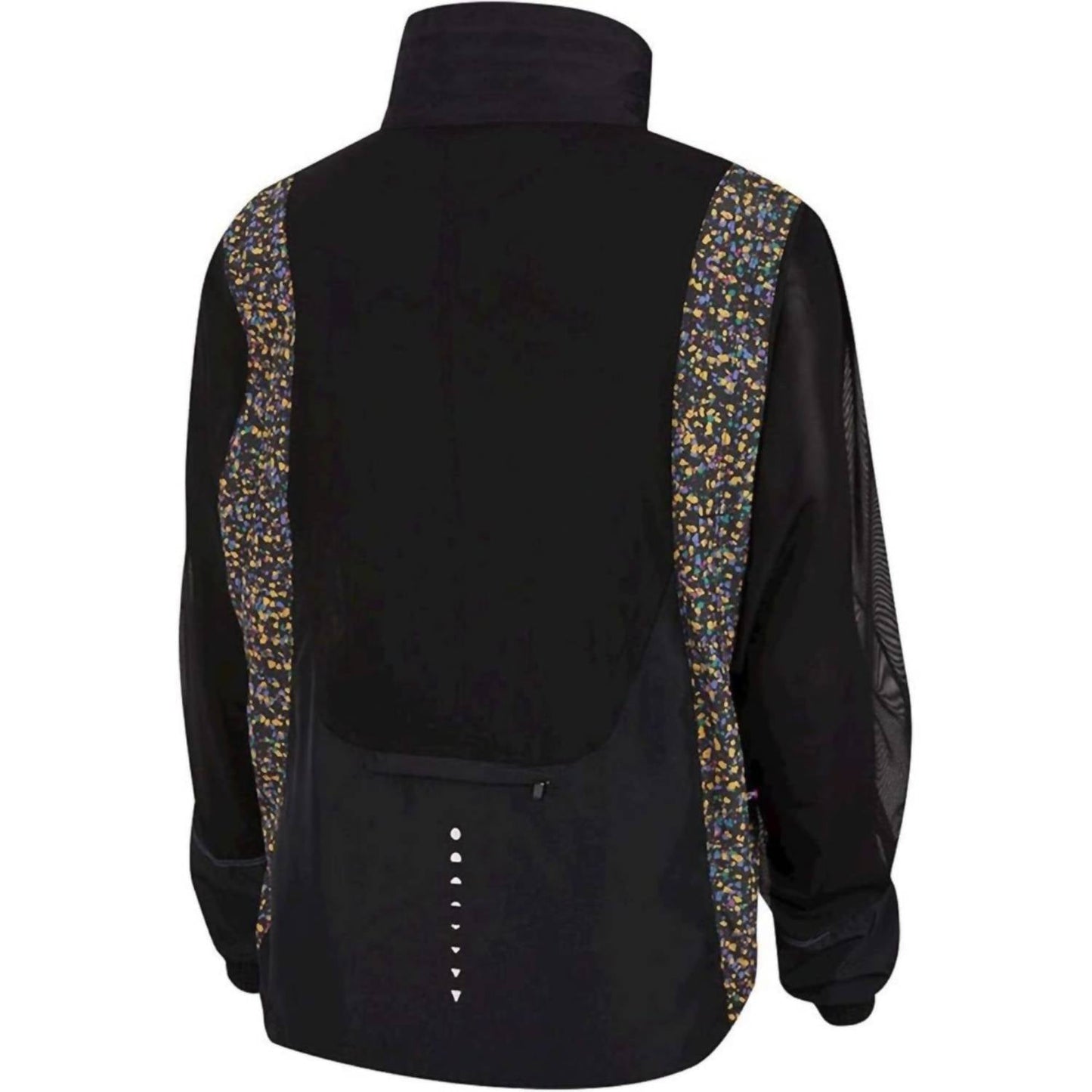 Nike - Women's Icon Clash Jacket