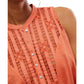 Free People - Sunkissed Sleeveless Top