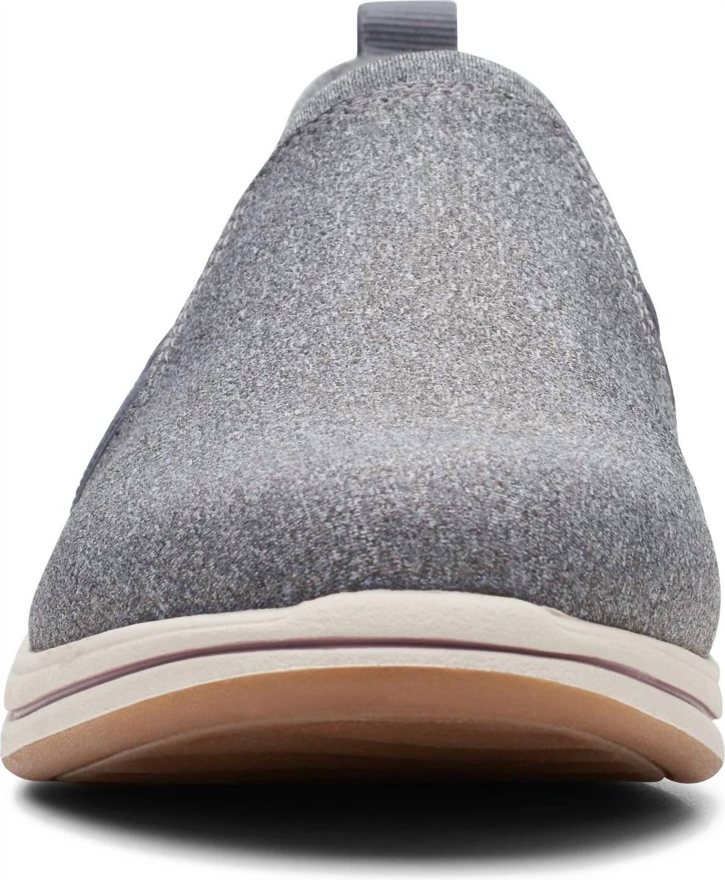 Clarks - Men's Breeze Bali Shoes