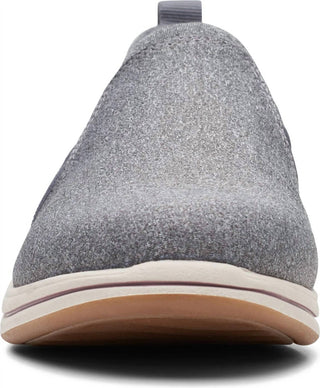 Clarks - Men's Breeze Bali Shoes