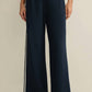 Z Supply - Layover Modal Track Pants