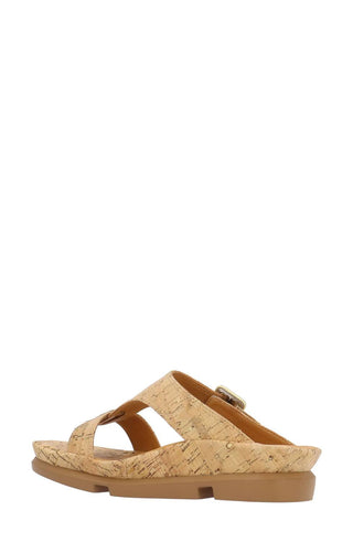 L'Amour Des Pieds - Women's Verick Sandal