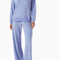 Electric & Rose - Wylie Pant