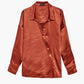 As By Df - PARISIENNE BLOUSE