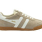 Gola - Women's Elan Trainer Shoes