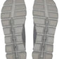On Running - Men's Cloud 5 Shoes