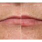 Ourself - Lip Filler Refill