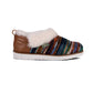 Cloud Nine - Women's Zoe Slipper