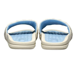 Apl - Men's Lusso Slide